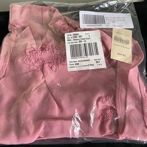 Coldwater Creek Scarf